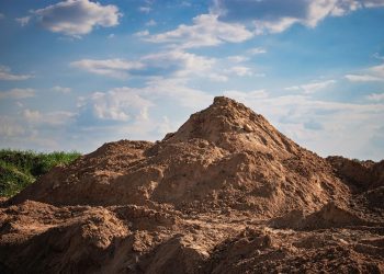 Free Clean Fill Disposal Available at Benaraby Landfill Until End of 2025