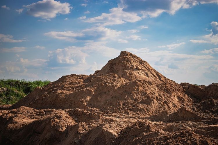 Free Clean Fill Disposal Available at Benaraby Landfill Until End of 2025