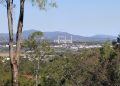 Potential Retirement of Gladstone Power Station Announced