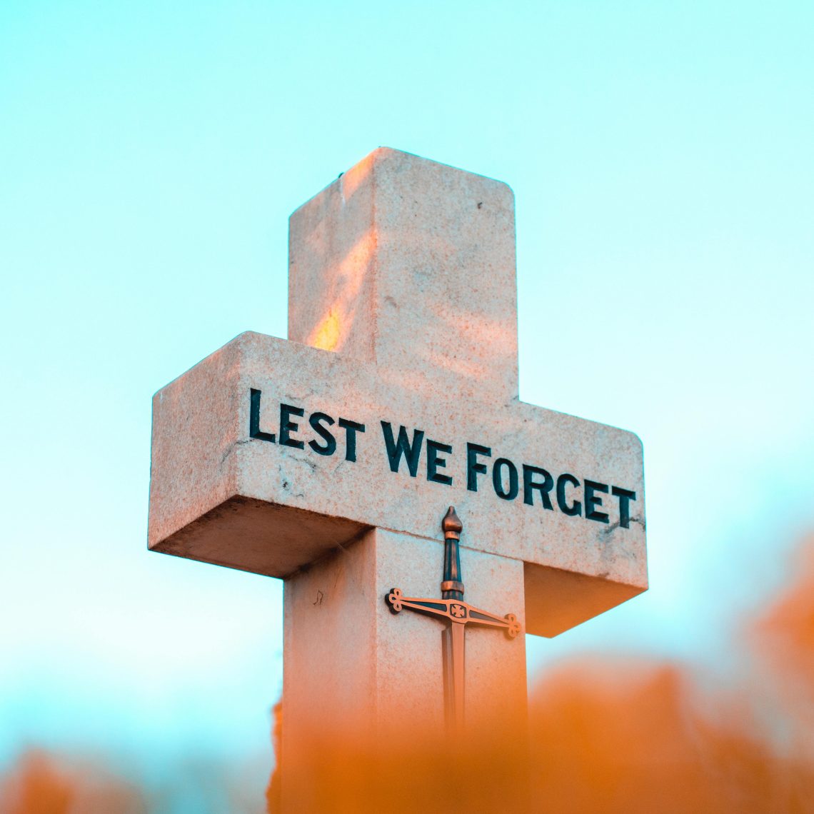 Gladstone to Commemorate Remembrance Day with Service at Anzac Park