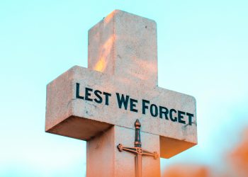 Gladstone to Commemorate Remembrance Day with Service at Anzac Park