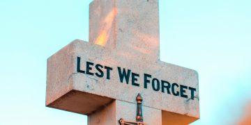 Gladstone to Commemorate Remembrance Day with Service at Anzac Park