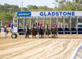 Gladstone Turf Club Races Ahead with New Investments