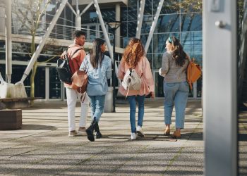 Financial Support Available for Regional Students Moving to the City in 2026