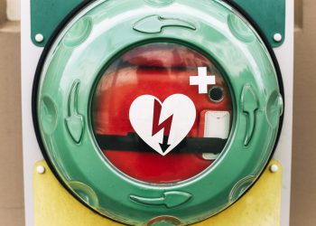 A Life-Saving Milestone for Boyne Tannum