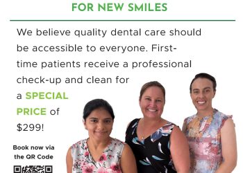 SV Dental Sun Valley