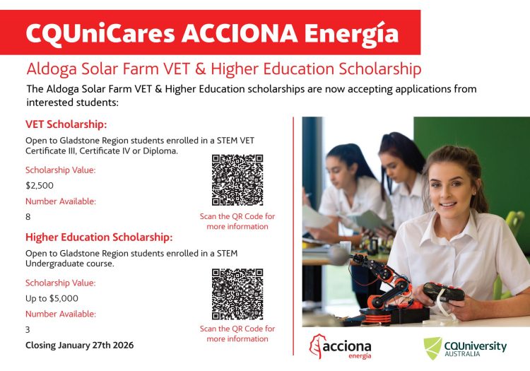 Acciona Energia