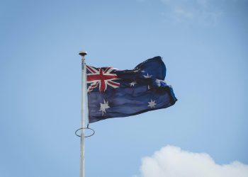 What to do this Australia Day in the Gladstone Region