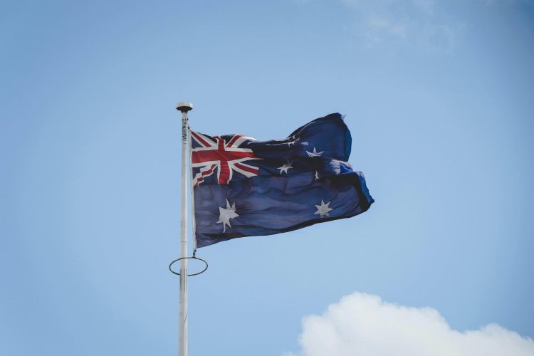 What to do this Australia Day in the Gladstone Region