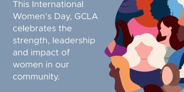 Gladstone Community Linking Agency