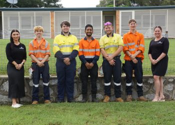 Rebuilding Hope, One Home at a Time