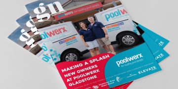 Gladstone News Issue 324