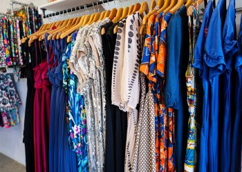 Celebrate Easter in Gladstone in Style  