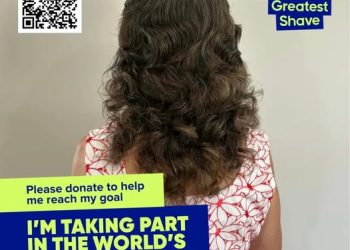 A Mother’s Brave Tribute, A Community’s Chance to Care 