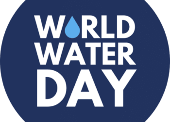 World Water Day 2026: Where Water Flows, Equality Grows 
