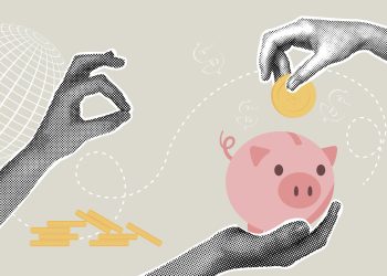 Community Investment Program – Connect Communities Fund  