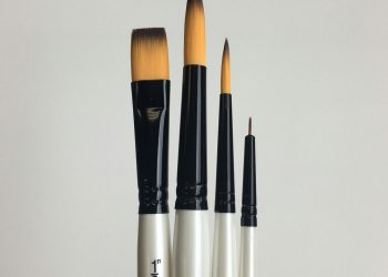 Finding Joy Close to Home: Our Guide to Starting a New Hobby 