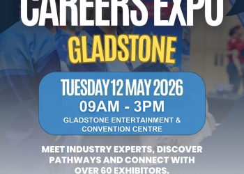 Careers Expo