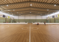 New Indoor Sports Centre Set to Strengthen Gladstone’s Community and Sporting Future 