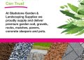 Gladstone Garden & Landscaping Supplies