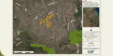 Wooderson Solar Farm Project 