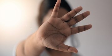 May Shines a Spotlight on Domestic & Family Violence Prevention