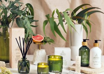 Gladstone Floral Art and Gifts  