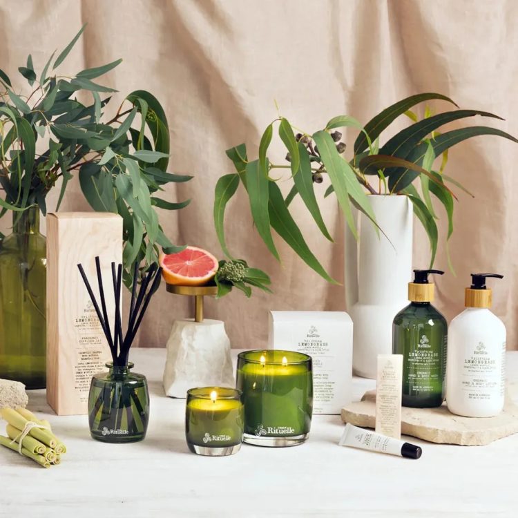 Gladstone Floral Art and Gifts  