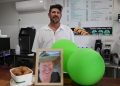 More than coffee, a local business brings Gladstone together through heartfelt community spirit 