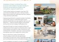ConocoPhillips – New Patient Transfer Facility Coming to Gladstone Airport