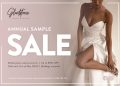 Gladstone Bridal Boutique