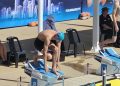Levi Harris Makes National Splash For Gladstone 