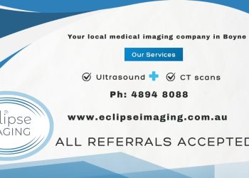 Eclipse Imaging