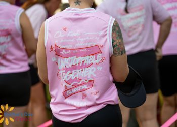 Mother’s Day Classic Run Wrap Up: Tannum Sands Delivers Strong Community Support for Cancer Research 
