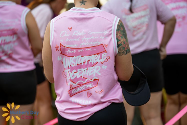 Mother’s Day Classic Run Wrap Up: Tannum Sands Delivers Strong Community Support for Cancer Research 
