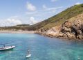 Great Keppel Island Investment Signals a Bright Future for Central Queensland Tourism 