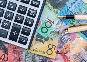 Federal Budget Focuses on Tax Reform, Investment and Economic Growth