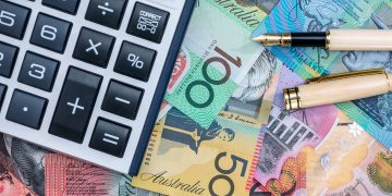 Federal Budget Focuses on Tax Reform, Investment and Economic Growth 