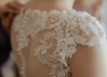 The Dress Event Every Gladstone Bride Has Been Waiting For 