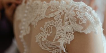The Dress Event Every Gladstone Bride Has Been Waiting For 