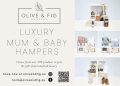 Olive & Fig