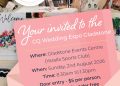 CQ Wedding Expo