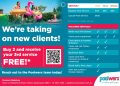 Poolwerx