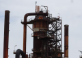 New Oil Refinery Proposal Puts Gladstone in the Spotlight 