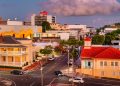 Supporting Local Businesses Strengthens the Gladstone Region 