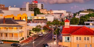 Supporting Local Businesses Strengthens the Gladstone Region 