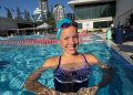 Nationals Success Sets Stage for Laylah Pimm’s Commonwealth Games Trial 
