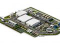 Project Halogen Signals Another Strong Step Forward for Gladstone 
