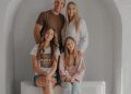 Lifestyle Church Celebrates 20 Years: From a Family Patio to People Helping People