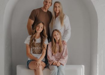 Lifestyle Church Celebrates 20 Years: From a Family Patio to People Helping People
